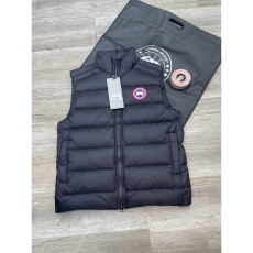 Canada Goose Down Jackets